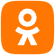 odnoklassniki